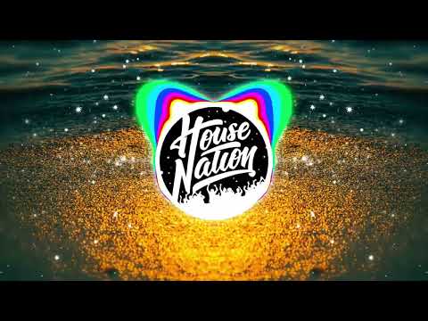 Syn Cole - Crazy