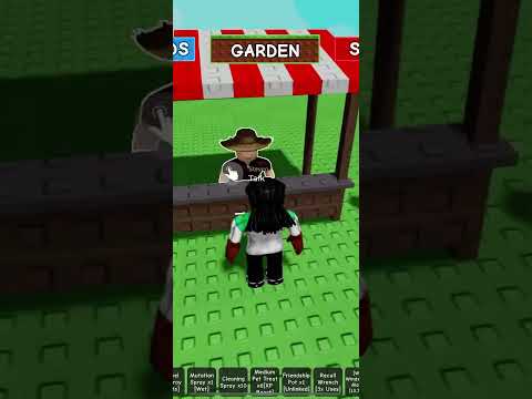 Le pire bug que tu peux avoir dans les jeux