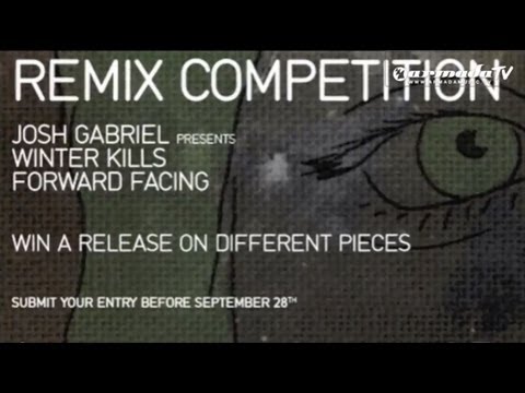 Remix Contest for Winter Kills - Forward Facing - UCGZXYc32ri4D0gSLPf2pZXQ