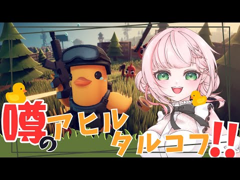 thumbnail_K0ptYiL8mAo