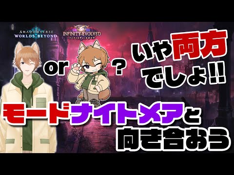 thumbnail_K0sVEEX0llI