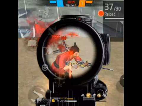 KING 👑 of freestyle/freestyle/freestyle player #foryou #shortvideo #freefire #freestyle