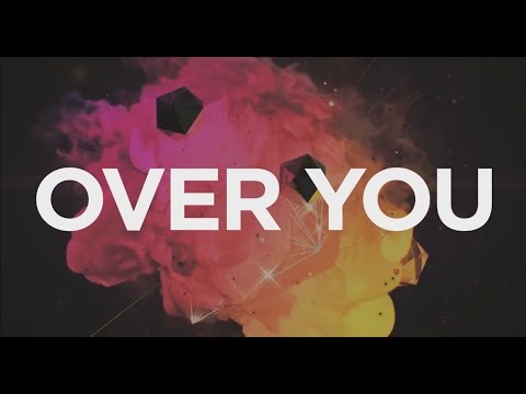 Nomis ft. Beatrich - Over You - UCouV5on9oauLTYF-gYhziIQ