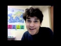TheMinuteVlog
