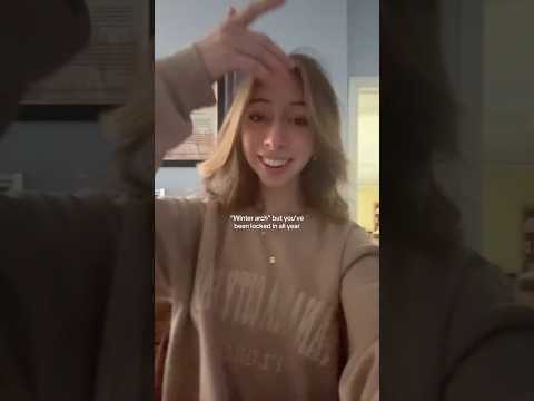 Just another night just another day #shorts #youtube #winterarc #gym #trending #viral #yt