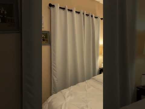 Do Soundproof Curtains Actually Work