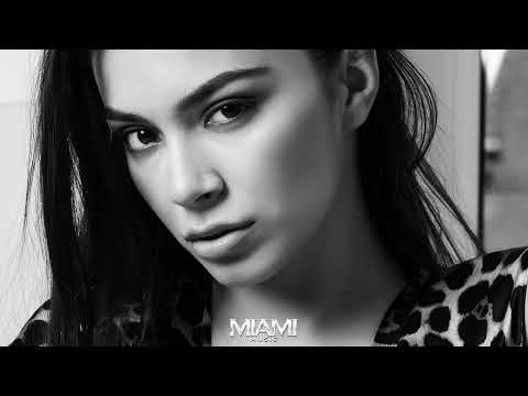 Jam Orient - Breath Music