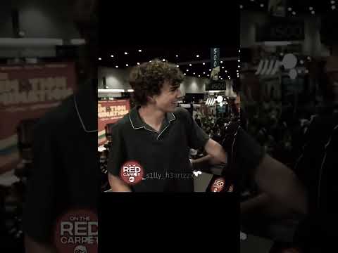 lazy - #walkerscobelledit #pjo#pjoedit #percyjacksonandtheolympians #fypシ #foryou #foryoupage #viral