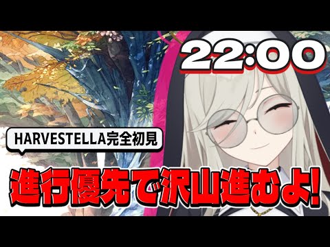 thumbnail_K12FGsE6o28