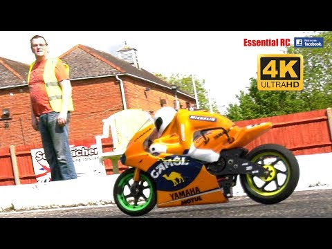 High Speed RC BIKE / MOTORCYCLE MOTO-GPe Racing [*UltraHD and 4K*] - UChL7uuTTz_qcgDmeVg-dxiQ