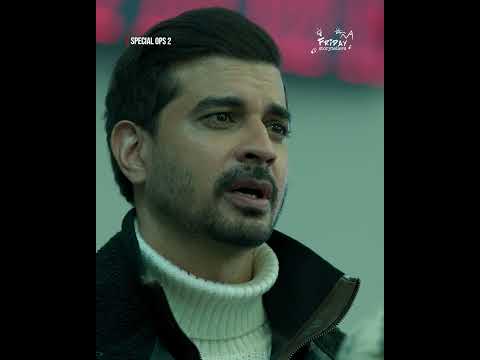 ✅ Answer to Question 2The payment gateway featured in Special Ops 2 is OBI.