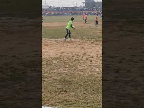 Football match plenty