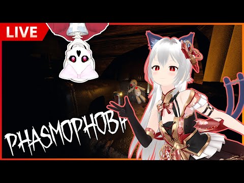 thumbnail_K14klatf2yw