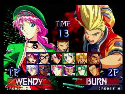 thumbnail_K18Or2bWyms