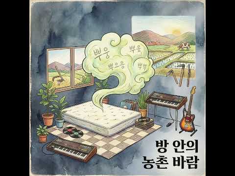 <strong>향기로운</strong> 배경속에서~