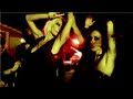 MV เพลง The Rhythm Is Magic - Rudeejay & Freaks Jam Feat. Jenny B
