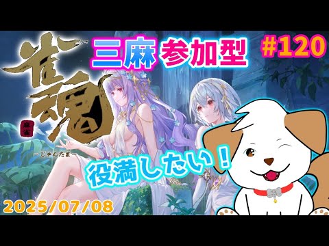 thumbnail_K1Bm7xF6pRU