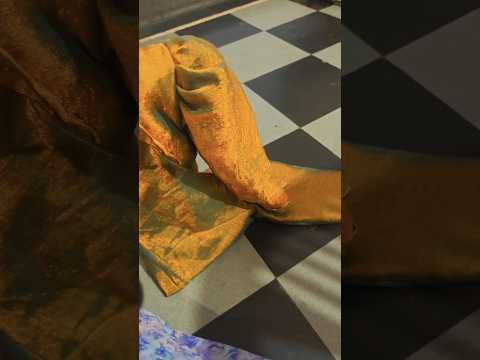 blouse design #trendingshorts#new design #ytshorts#viralshorts