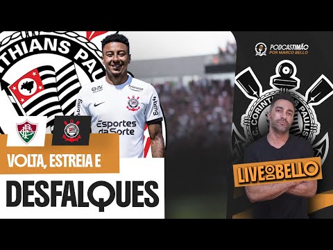 image para ilustrar o artigo