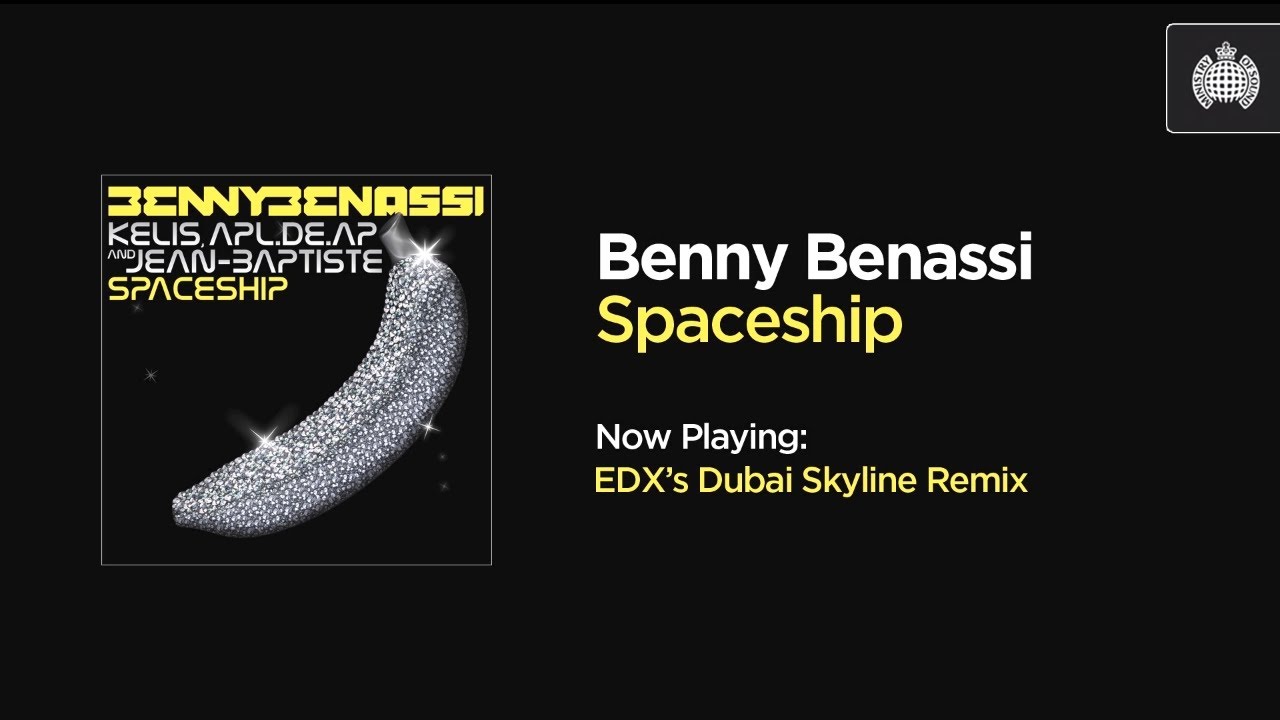 Еду еду ремикс. Benny Benassi feat. Kelis. Spaceship Келис. Benny Benassi Spaceship. Benny Benassi feat. Kelis - Spaceship.