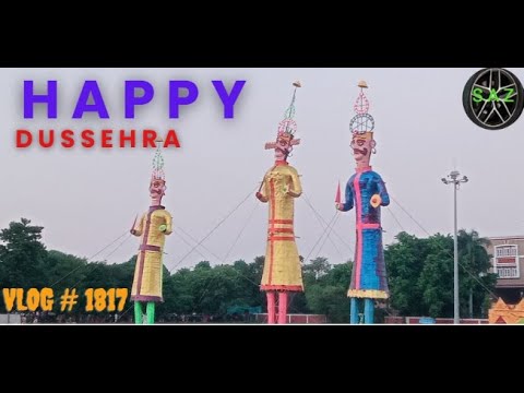 HAPPY DUSSEHRA TO ALL ⚡SINGH AUTO ZONE ⚡  EV NEWS ⚡EV UPDATE