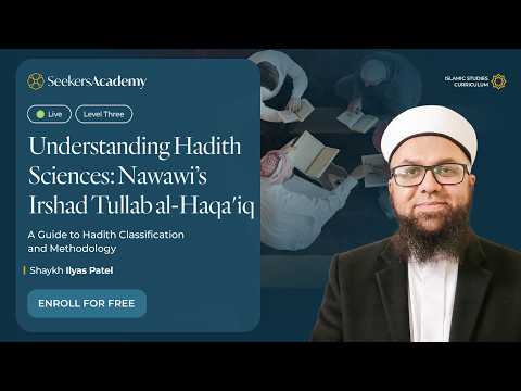 26 - Category 26: (Issues 7–11): Accuracy, Verification, and Ethical Conduct in Narration