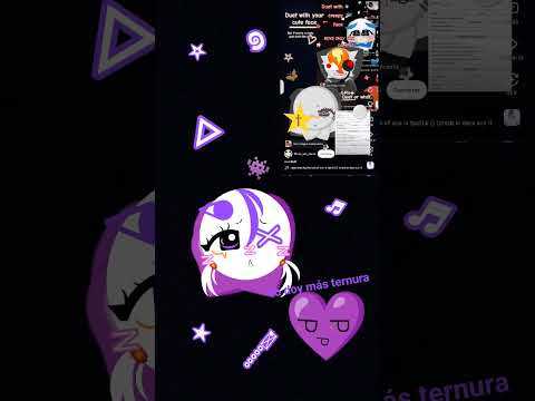 9 de octubre de 2025