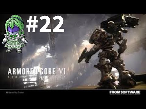 thumbnail_K1KBi6A_x9g