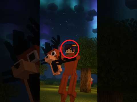 You Messed with Wrong one 💀