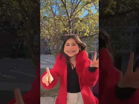 #متابعه #dance #نارينبيوتي #funny #ترند