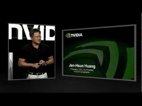 NVIDIA Press Conference @ CES 2012 - Intro and Tablet outlook - UCHuiy8bXnmK5nisYHUd1J5g