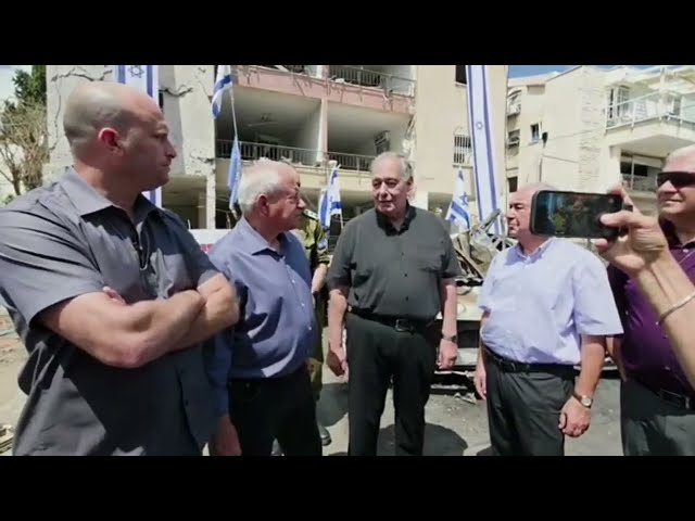 מקור: https://www.youtube.com/watch?v=l8wR9rVnJpk

 Окажите нам, пожалуйста, посильную помощь для продвижения спасительных для Израиля правых идей по ссылке https://ozma-yeudit.com/about/#d или через функции "спасибо" и "стать спонсором" под видео
Сайт За Оцма Йегудит на русском и иврите: https://ozma-yeudit.com/ - неофициальный сайт поддержки партии Оцма Йеудит и разделения на национальные государства путём поощрения репатриации меньшинств в их страны
Страница в Фейсбук: https://www.facebook.com/ozmayeudit
Фейсбук группа: https://www.facebook.com/groups/1969381806717346
Телеграм каналы: https://t.me/israelblogru , https://t.me/otzma_yeudit ( ивр.)
Телеграм группа: https://t.me/israelru
Подписывайтелсь на канал https://www.youtube.com/@ozmayeudit и ставьте лайки, чтобы увидеть новые видео.
#израиль  #евреи  #сионизм #хайфа #кройзер