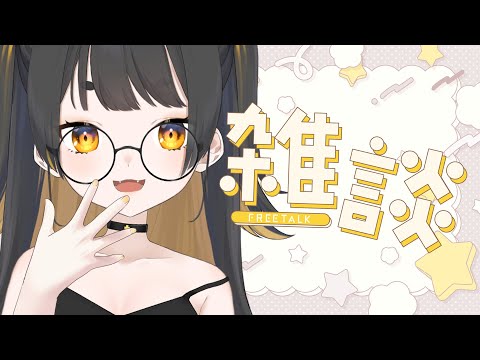 thumbnail_K1UjkDdTDIk