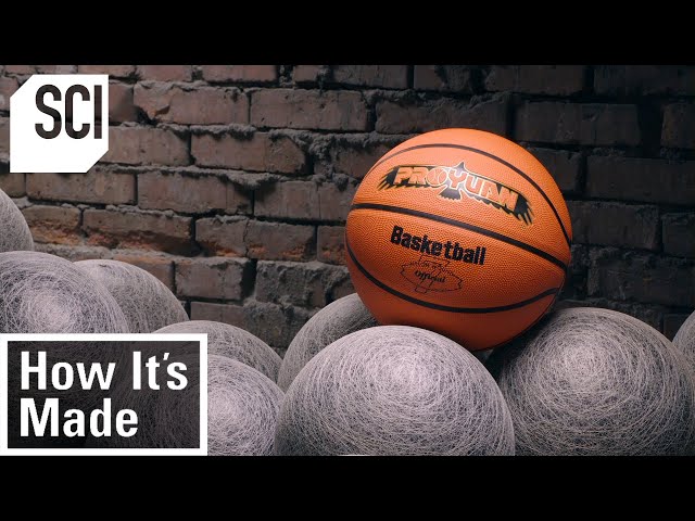 How Basketball Made Its Way to Japan