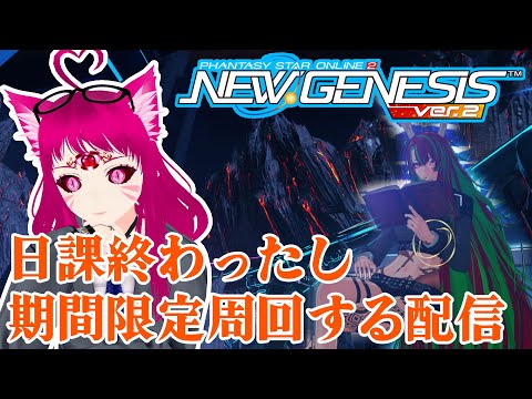 thumbnail_K1VmGXHK2n4