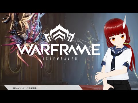 thumbnail_K1WFaphHzwA