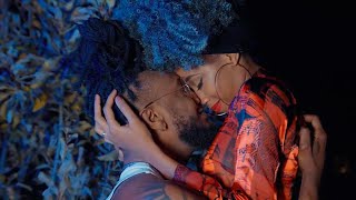 ABDY - "Mwen Fyè" official VIDEO!