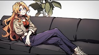 🔴【 #Vtuber 】勝手に深夜配信【Midnight 】