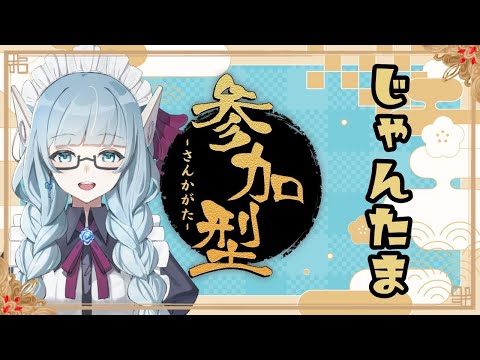 thumbnail_K1d4uwvQYj8