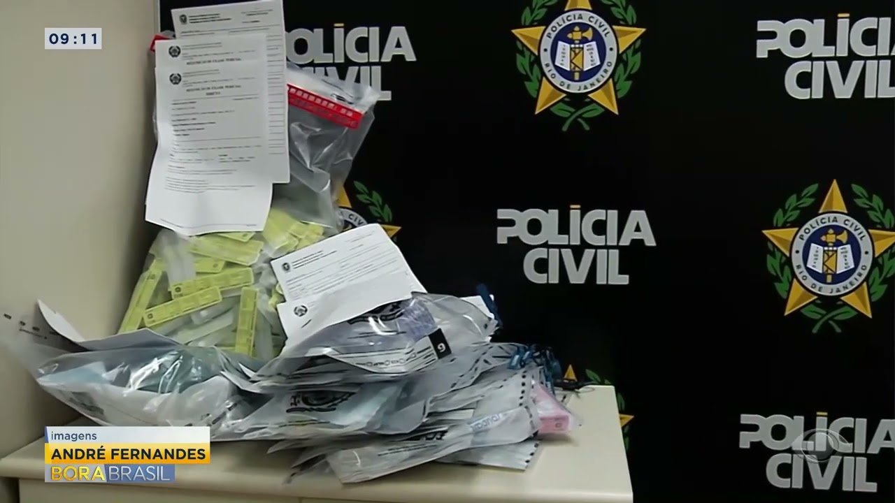 Polícia pede prisão de médico após morte de paciente em lipoaspiração