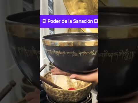 If Your Mind Won’t Shut Off  🎧 #overthinking #mentalhealth #396hz