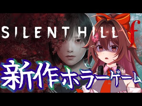 thumbnail_K1nBhd4Mzxw