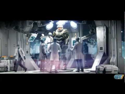 Halo 4 - Review - UCJx5KP-pCUmL9eZUv-mIcNw