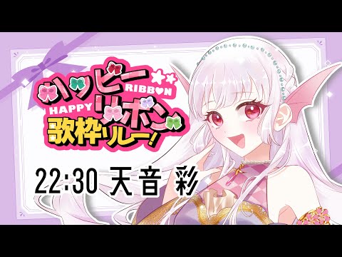 thumbnail_K1qHySy4a8M