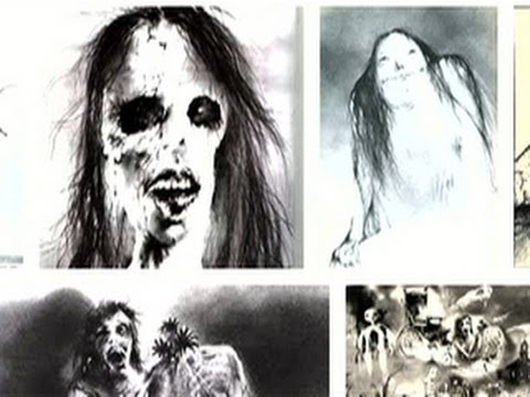 The 404 - Ep. 1397: Where we keep you in the dark - UCOmcA3f_RrH6b9NmcNa4tdg