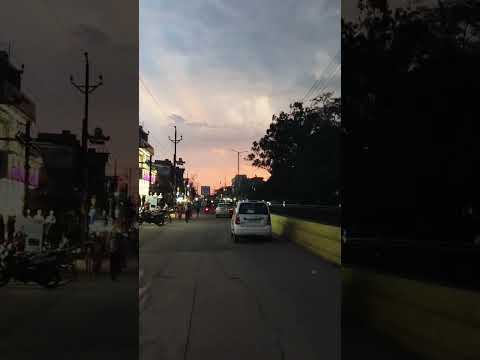 Dil bikau Na Hamar song 😎 #ytshorts #song #shorts #Dil #ride #riders 🚗🚙🏍️