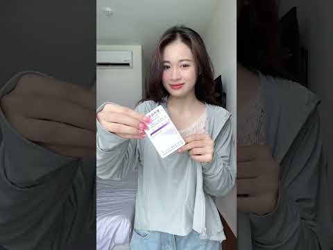 Trả lời @nguyentham20041987 Xợ cái sự nắng của sài gòn 🥺☀️ #junhin #review #thoitrang #aochongnang