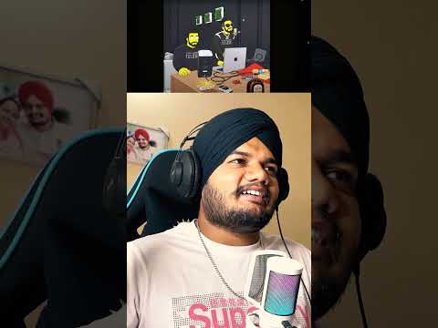 Cheema Y New Album Track On Trending 👌👌🔥🔥❤️ #justiceforsidhumoosewala #cheemay #punjabimusic