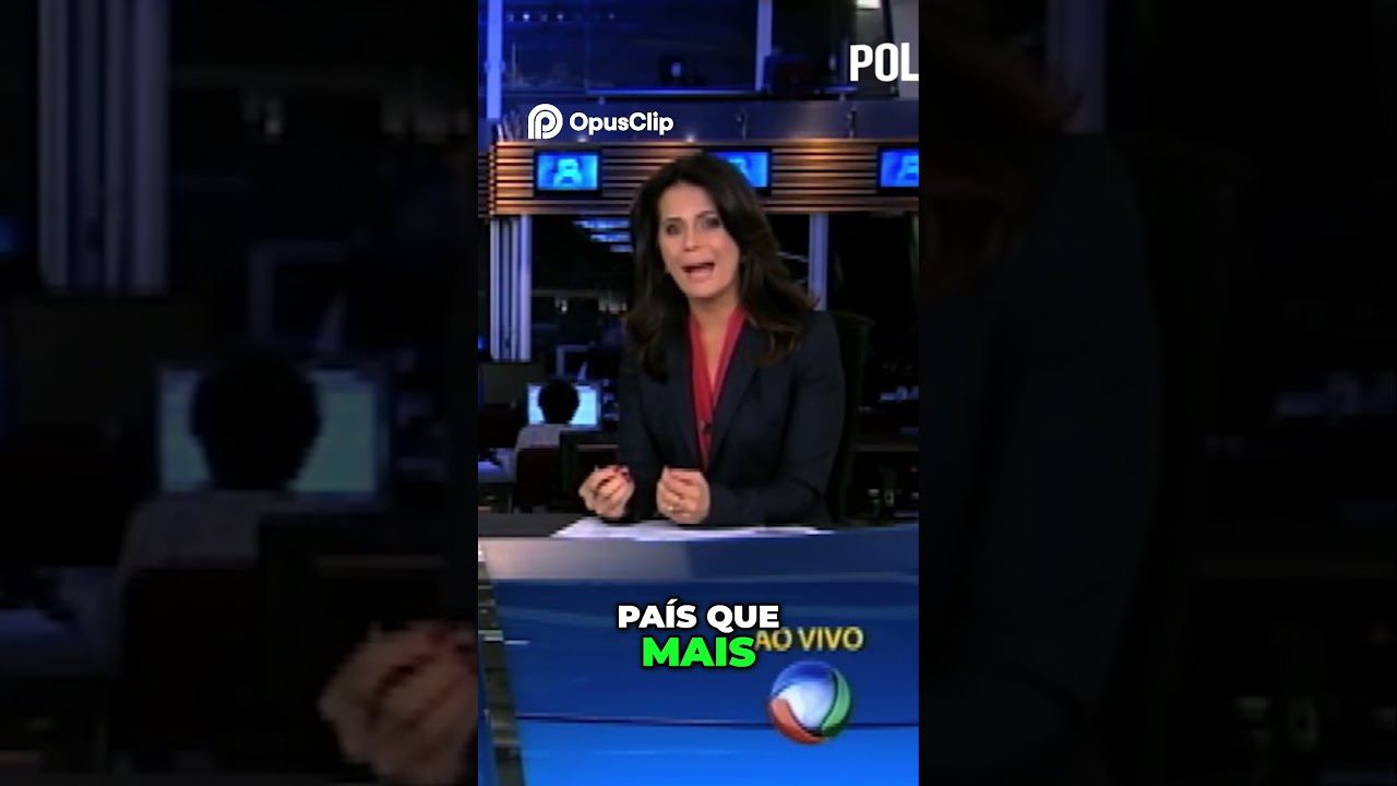 As CONTRADIÇÕES do AGRO
