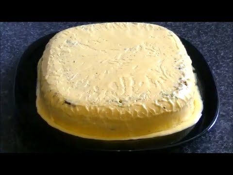 MANGO KULFA *COOK WITH FAIZA* - UCR9WXUxcp0bR9OWi5ersIHw